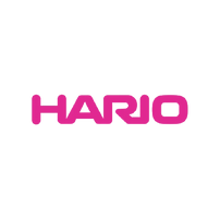 Hario