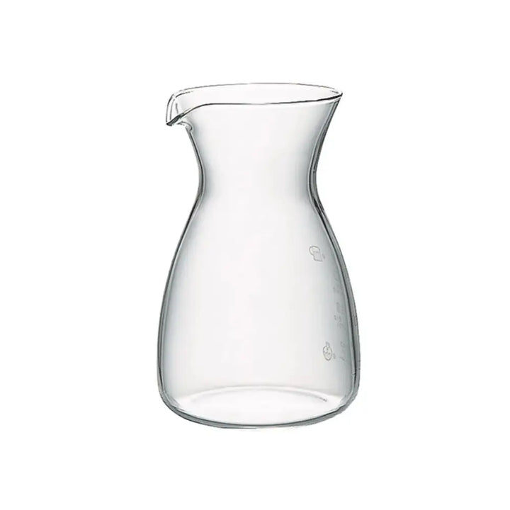 Hario Carafe Decanter - Brewing Gadgets India Private Limited