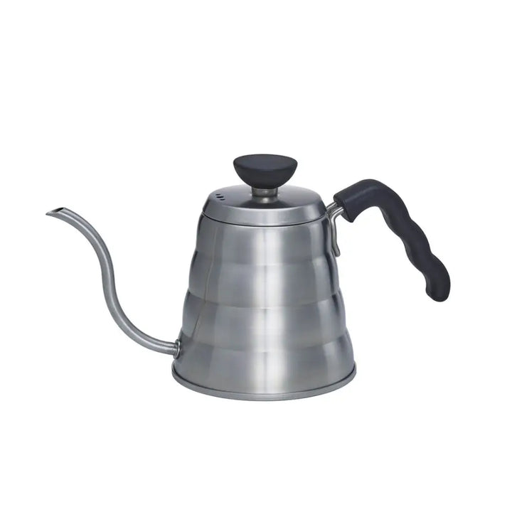 BV382510VCEB - Brewing Gadgets India Private Limited