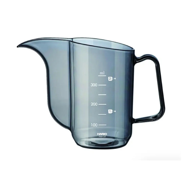 Hario V60 Drip Kettle AIR - Brewing Gadgets India Private Limited