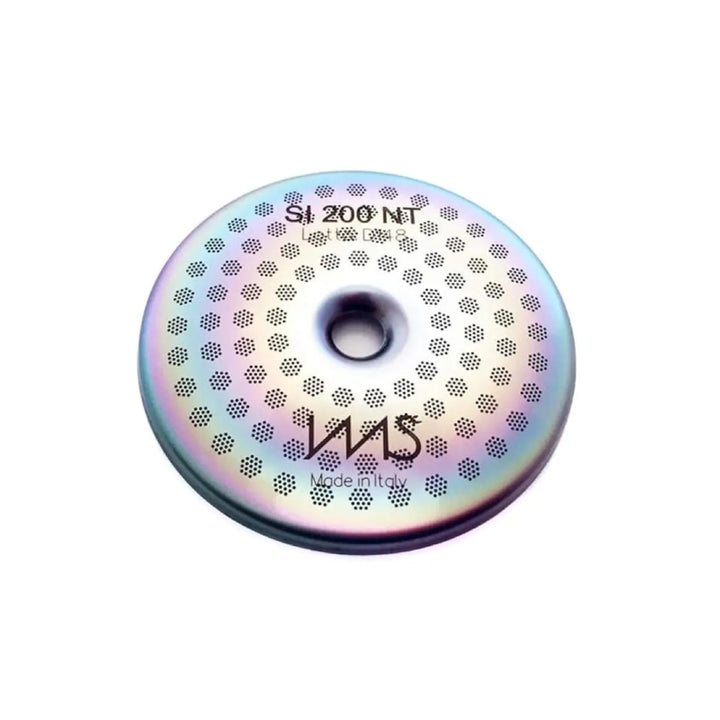 IMS SI-200-NT / NS - VA Shower Screen - Brewing Gadgets India Private Limited