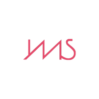 Ims