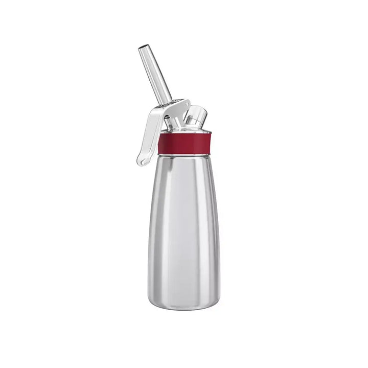 iSi Gourmet Whip, 0.5L - Brewing Gadgets India Private Limited