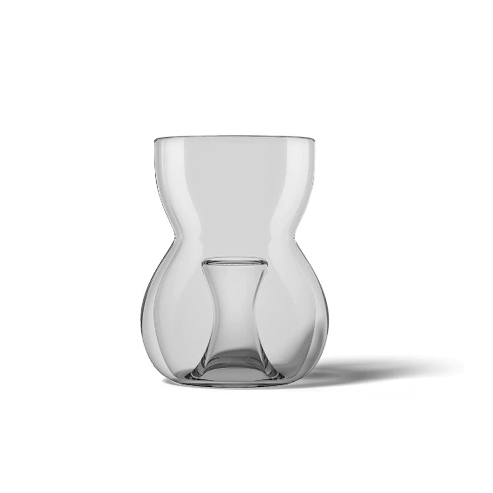 Jasmine Cup by The Espresso Lab