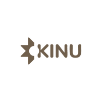 Kinu