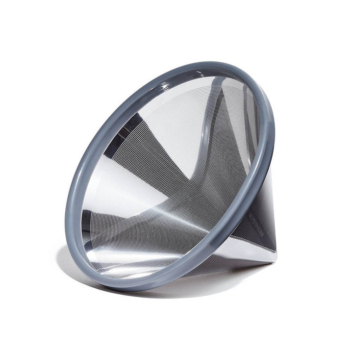 Able Brewing Kone Filter for Chemex - Brewing Gadgets India Private Limited