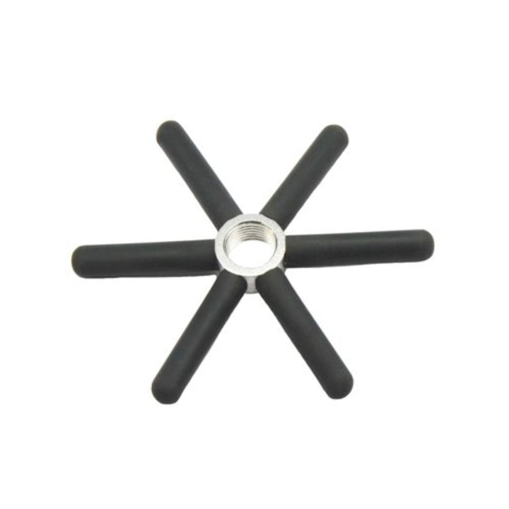 Krome Rinser Replacement Spray Disk - Brewing Gadgets India Private Limited