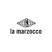 La Marzocco