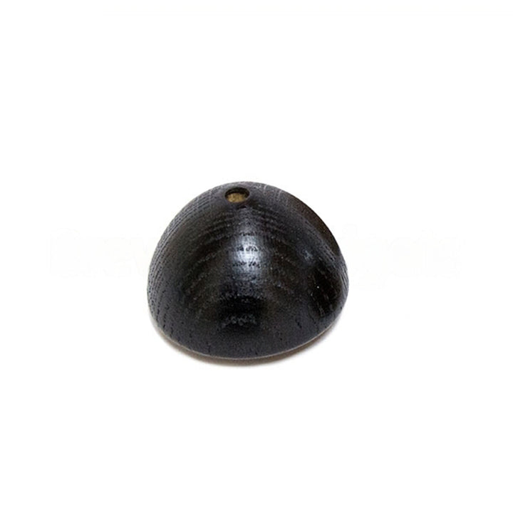 Comandante Big Knob - Brewing Gadgets India Private Limited