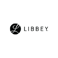 Libbey