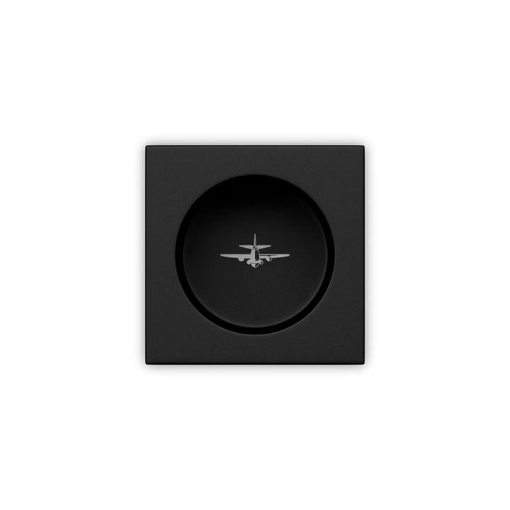 MHW-3BOMBER Magnetic Small Cube - Brewing Gadgets India Private Limited