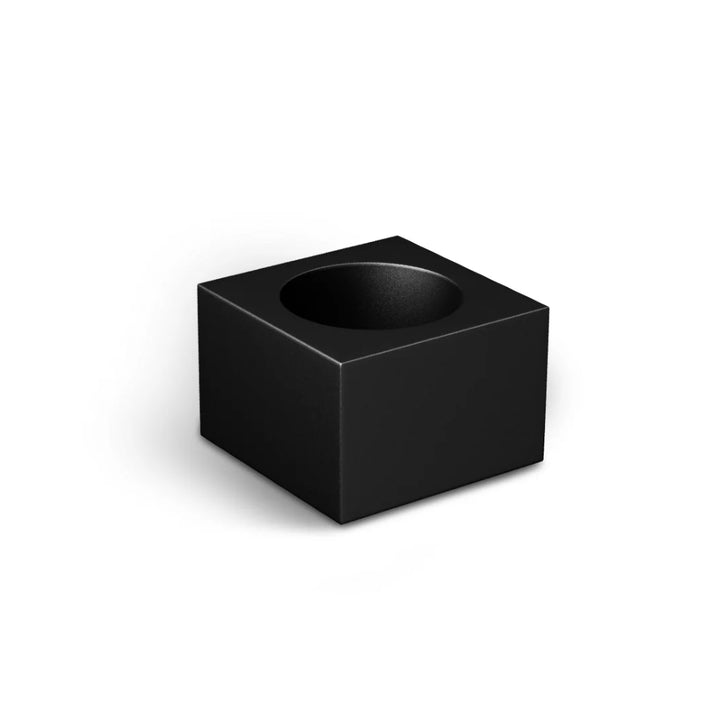 MHW-3BOMBER Magnetic Small Cube - Brewing Gadgets India Private Limited