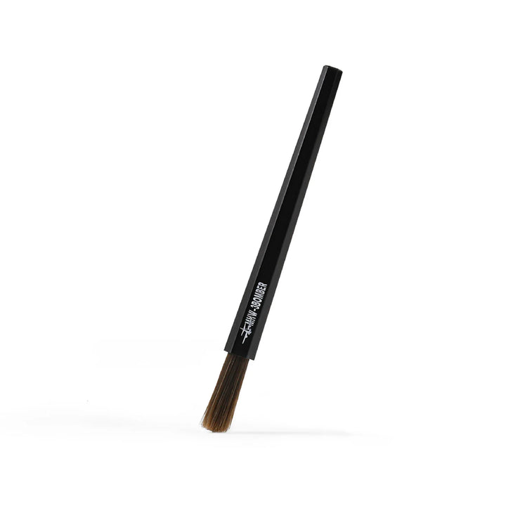 MHW-3BOMBER Coffee Cleaning Pen Brush 130mm - ABS - Brewing Gadgets India Private Limited