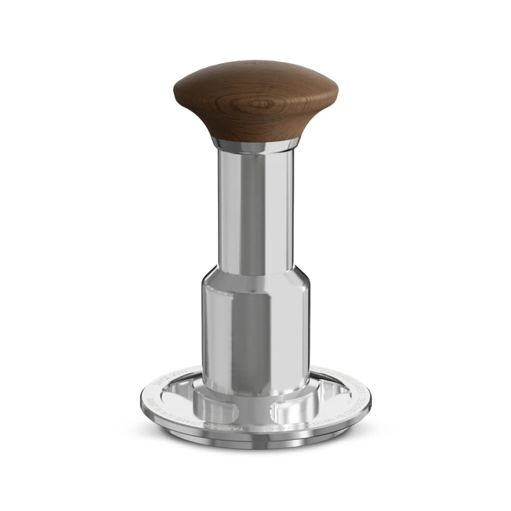 MHW-3BOMBER Knight Impact Tamper - Brewing Gadgets India Private Limited