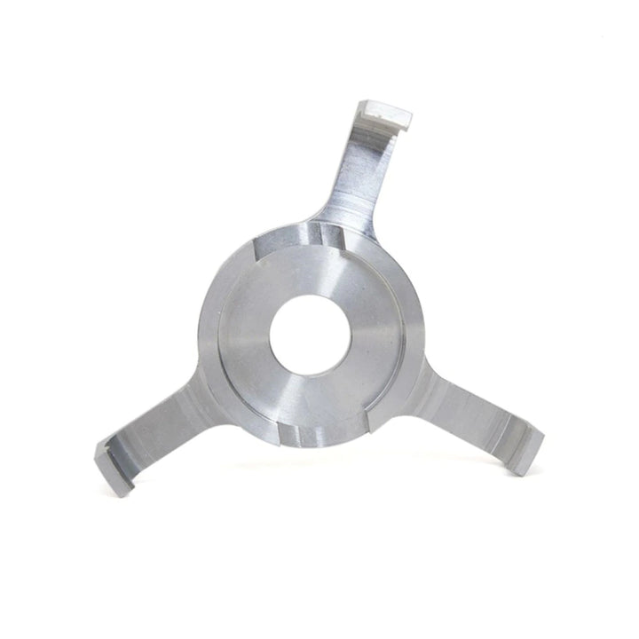 Mahlkonig EK43 Burr Alignment Tool - Brewing Gadgets India Private Limited