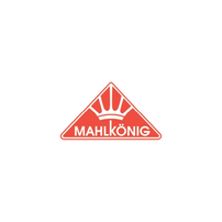 Mahlkonig