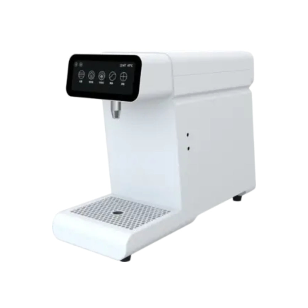 パラファンゴ　スチーマー　MK-2 Shop Marco MilkPal | Versatile Milk Foam & Dispensing – Brewing