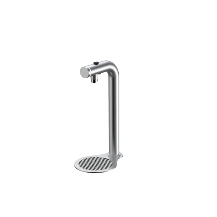 Marco FRIIA C Cold Water Dispenser