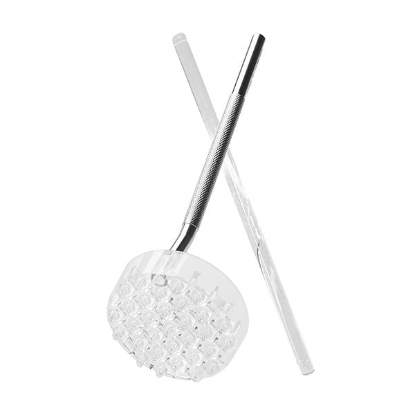 Melodrip Pour Over Coffee Tool