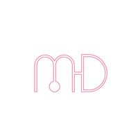 Melodrip