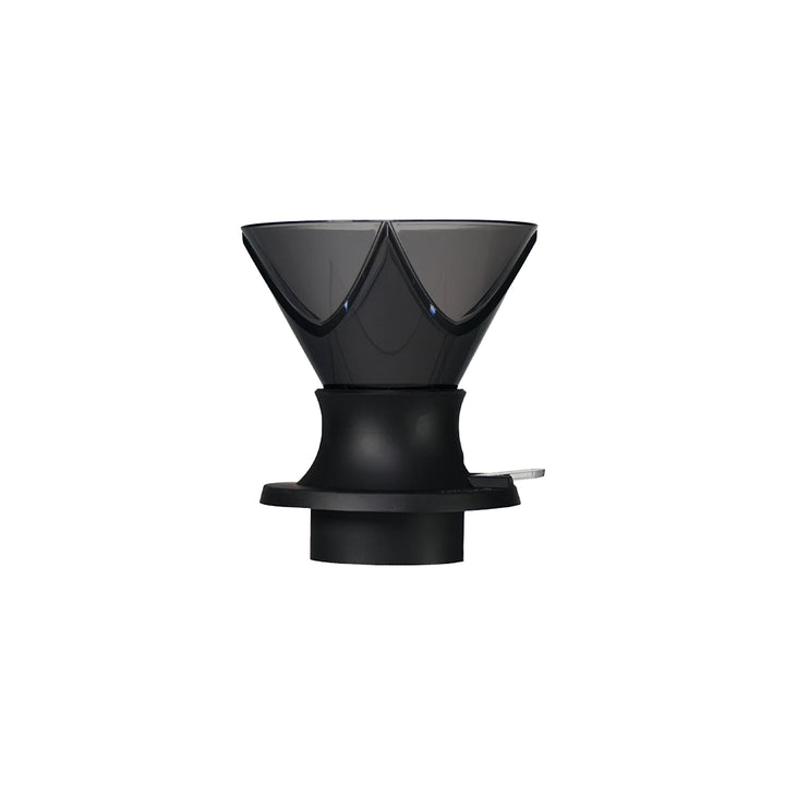 Hario Mugen x Switch Dripper