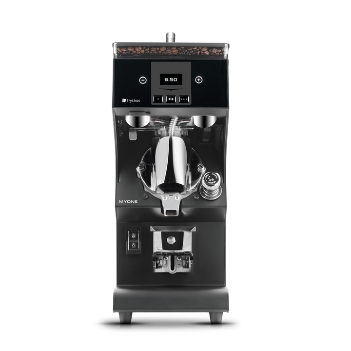 Victoria Arduino New Mythos MYONE - Brewing Gadgets India Private Limited