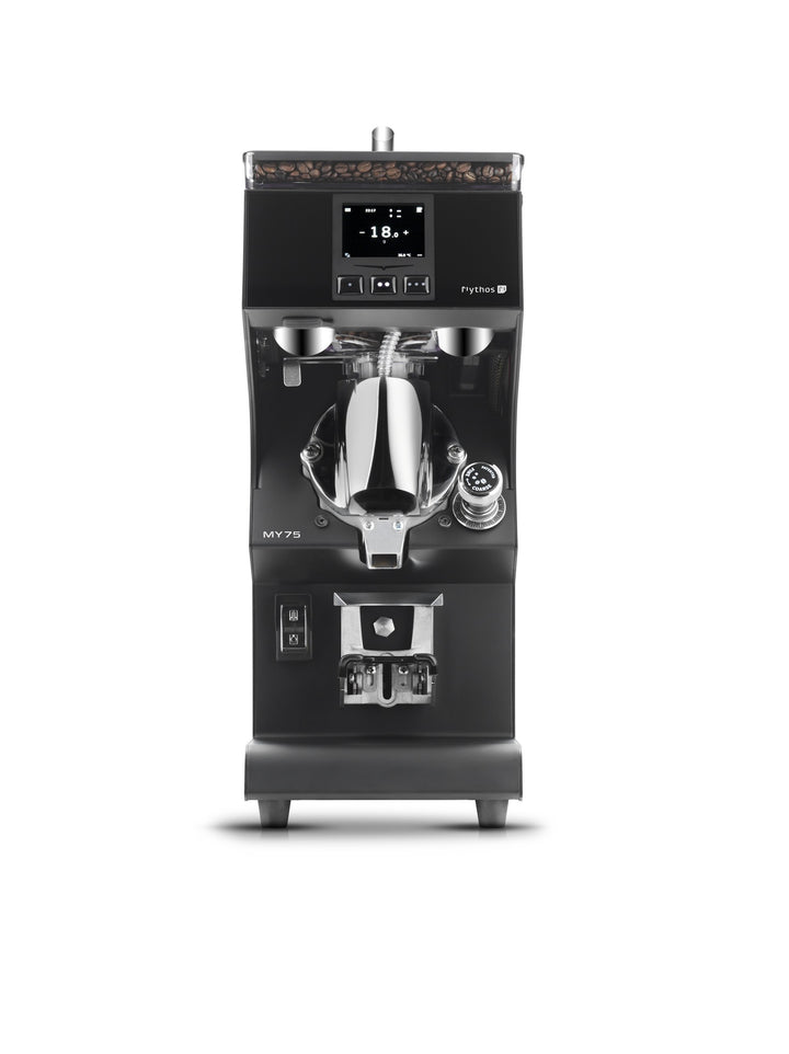 Victoria Arduino New Mythos MY75 - Brewing Gadgets India Private Limited