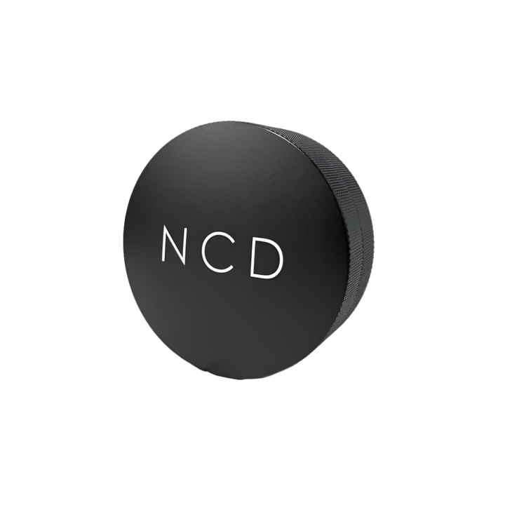 NCD Black