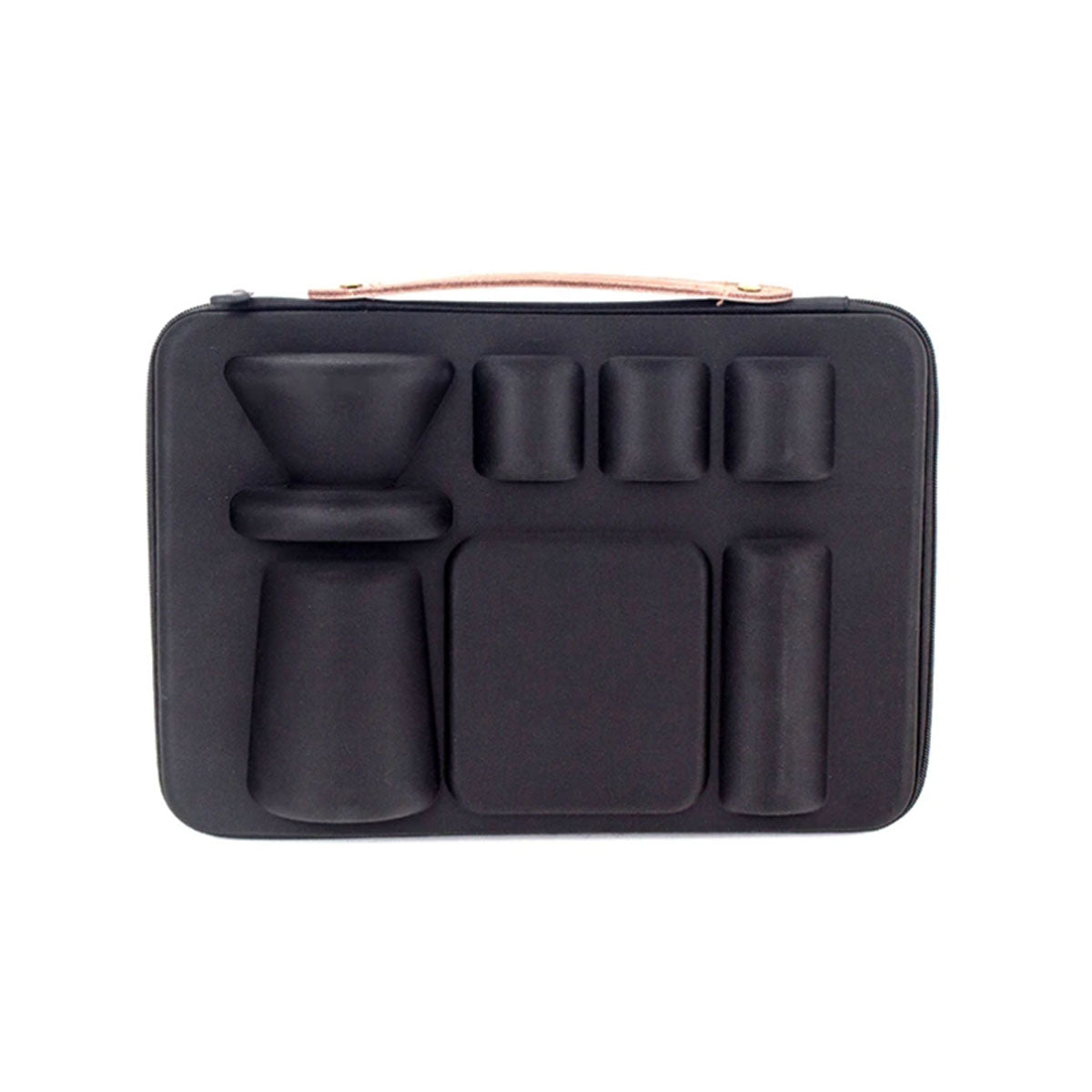 Timemore Nano Carrying Kit - Brewing Gadgets India Private Limited