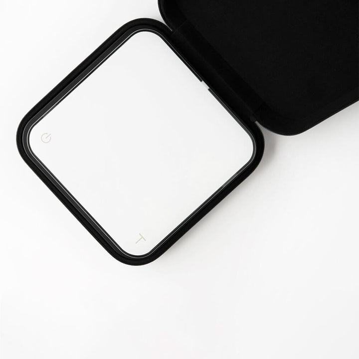 Acaia Pearl Carrying Case (2021 Model) - Brewing Gadgets India Private Limited