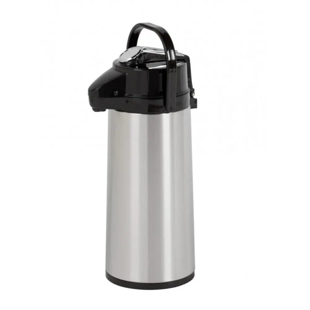 Marco 2.2Ltr Airpot - Brewing Gadgets India Private Limited