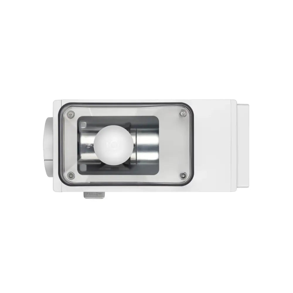 Fellow Ode Brew Grinder Gen 2