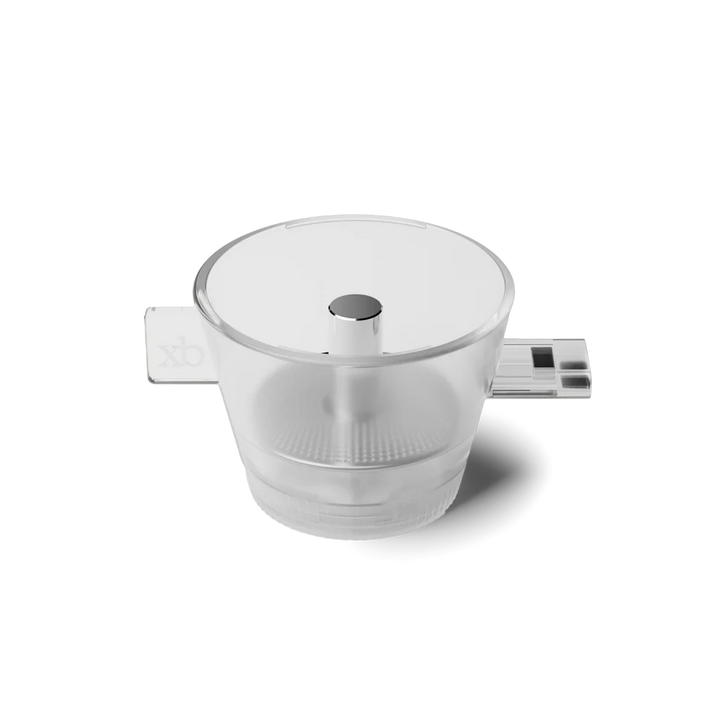 xbloom Omni Tea Brewer - Brewing Gadgets India Private Limited