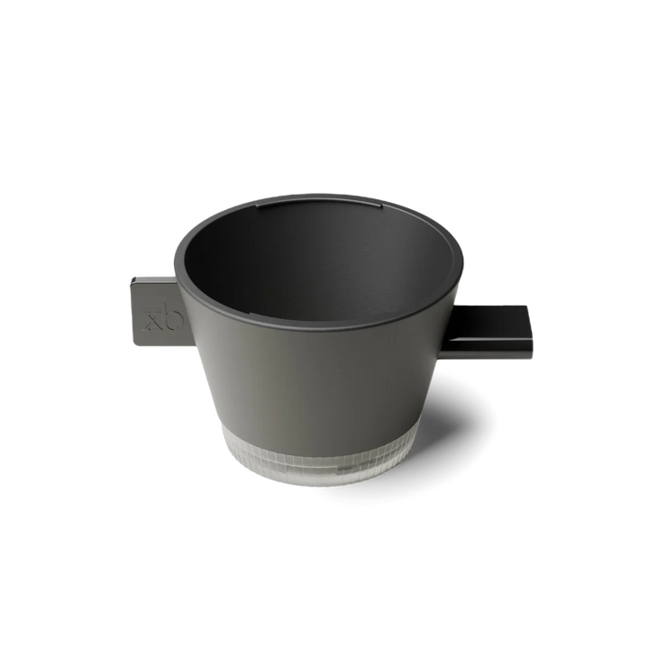 xbloom Omni Dripper 2 - Brewing Gadgets India Private Limited