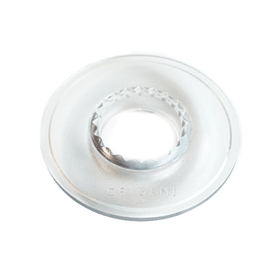 Origami Plastic Dripper Holder - Brewing Gadgets India Private Limited