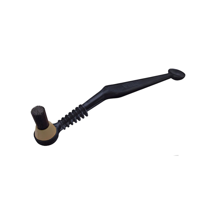 Pallo Coffeetool LP Black - Brewing Gadgets India Private Limited