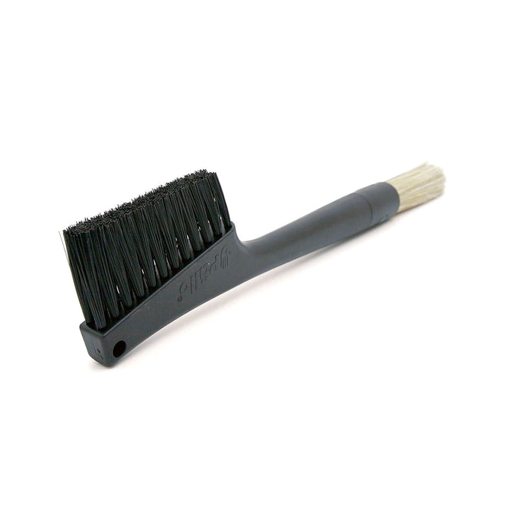 Pallo Grindminder Cleaning Brush - Brewing Gadgets India Private Limited