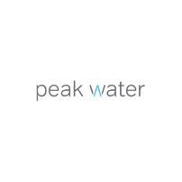 Peak Water