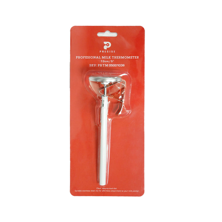 Precise - Thermometer - Brewing Gadgets India Private Limited