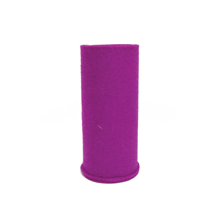 Comandante C40 Sleeve