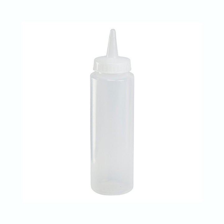 Precise Squeeze Bottle
