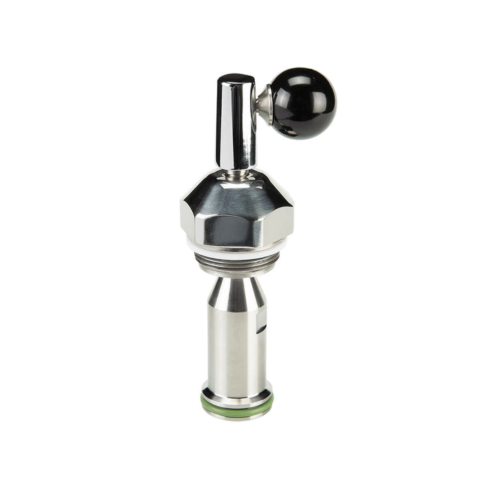 Profitec E61 Flow Profile Valve P1065 - Brewing Gadgets India Private Limited