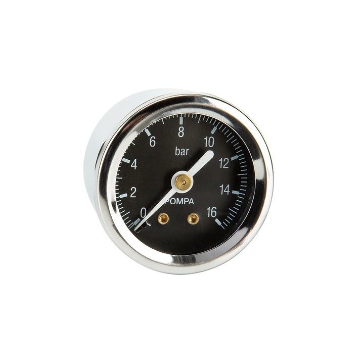 Profitec E61 Flow Profile Valve P1065 - Brewing Gadgets India Private Limited