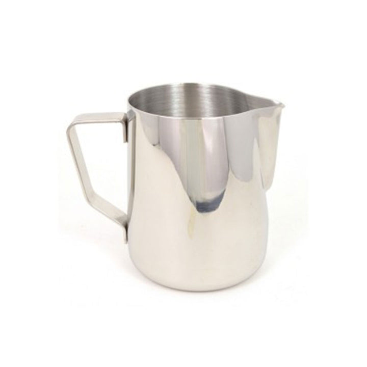 Rhino Professional Milk Pitcher - Brewing Gadgets India Private Limited