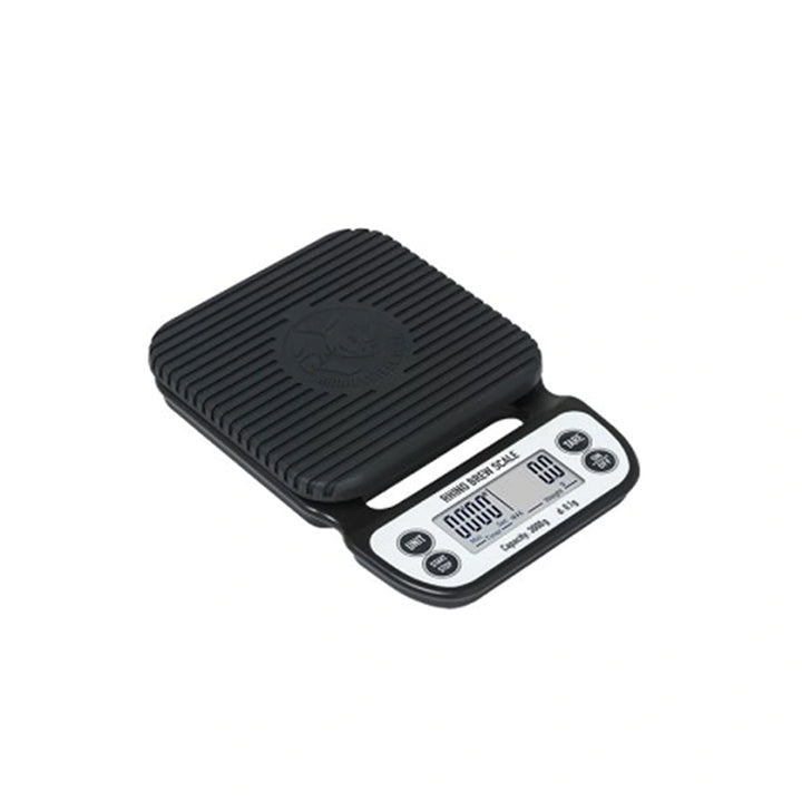Rhino Brewing Scale - Brewing Gadgets India Private Limited