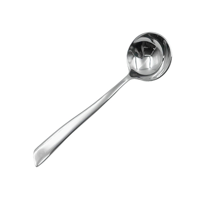 Rhino Cupping Spoon, 1 pc - Brewing Gadgets India Private Limited