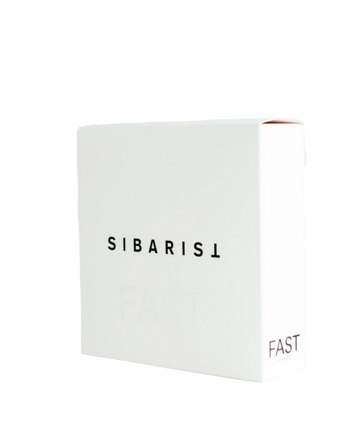 Sibarist FAST Specialty Coffee Filter (Pack of 100pcs)