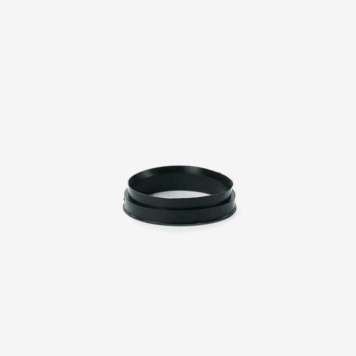 Baratza Shortened Hopper Gasket - Brewing Gadgets India Private Limited