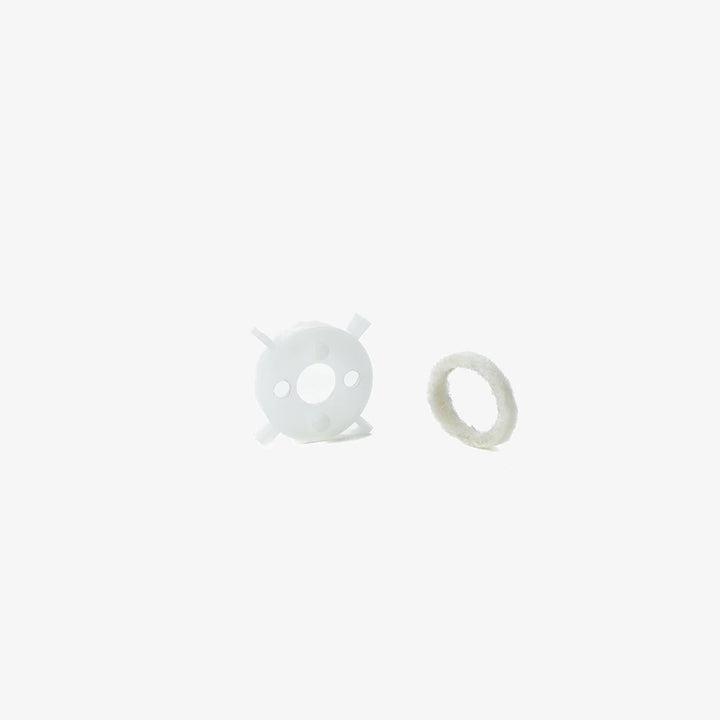 Baratza - Paddle Wheel W/Thin Felt (ESP) (6780)