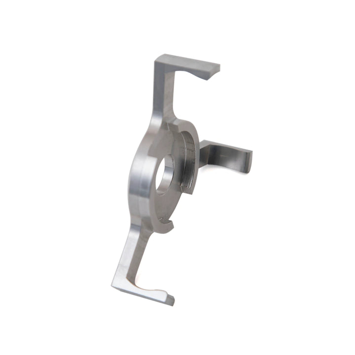 Mahlkonig EK43 Burr Alignment Tool - Brewing Gadgets India Private Limited